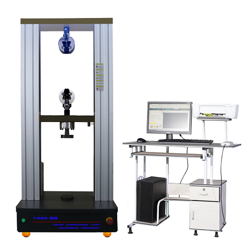 ������������C(j��)��(du��)���N�Π��ԇ��˺��ԇ�(y��n)С֪�R(sh��)