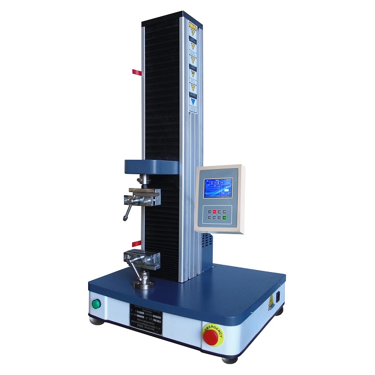 ����ʽ�������ԇ�(y��n)�C(j��)�ճ��S�o(h��)�����ϵ�̎��