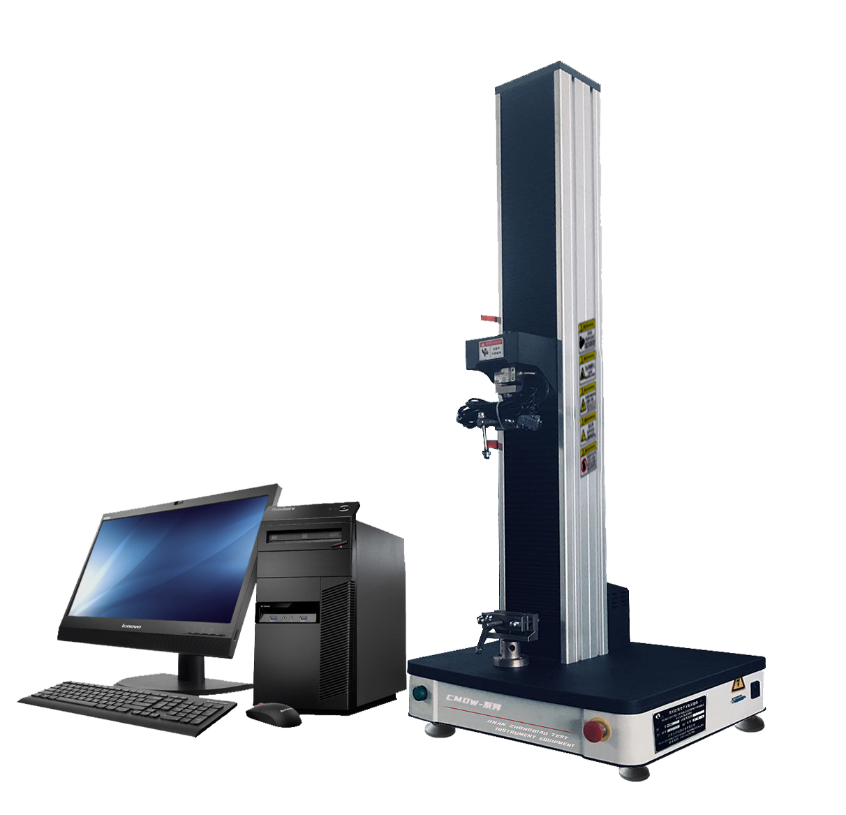 ���ҷ�����ȫ�������yԇ�x������ԇ򞲽�E