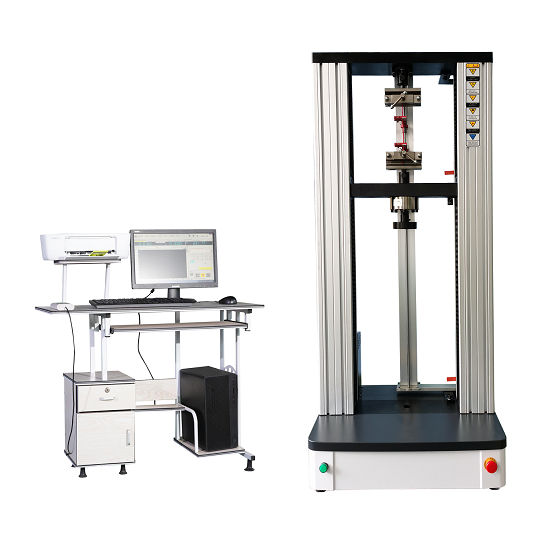 �����Ԕ���˽����z����ԇ�C