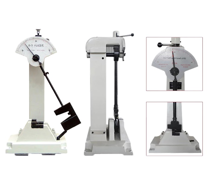 �fһ�f�_��ԇ�(y��n)�C(j��)�Ĳ���Ҏ(gu��)�̺�ԇ�(y��n)Ҫ��