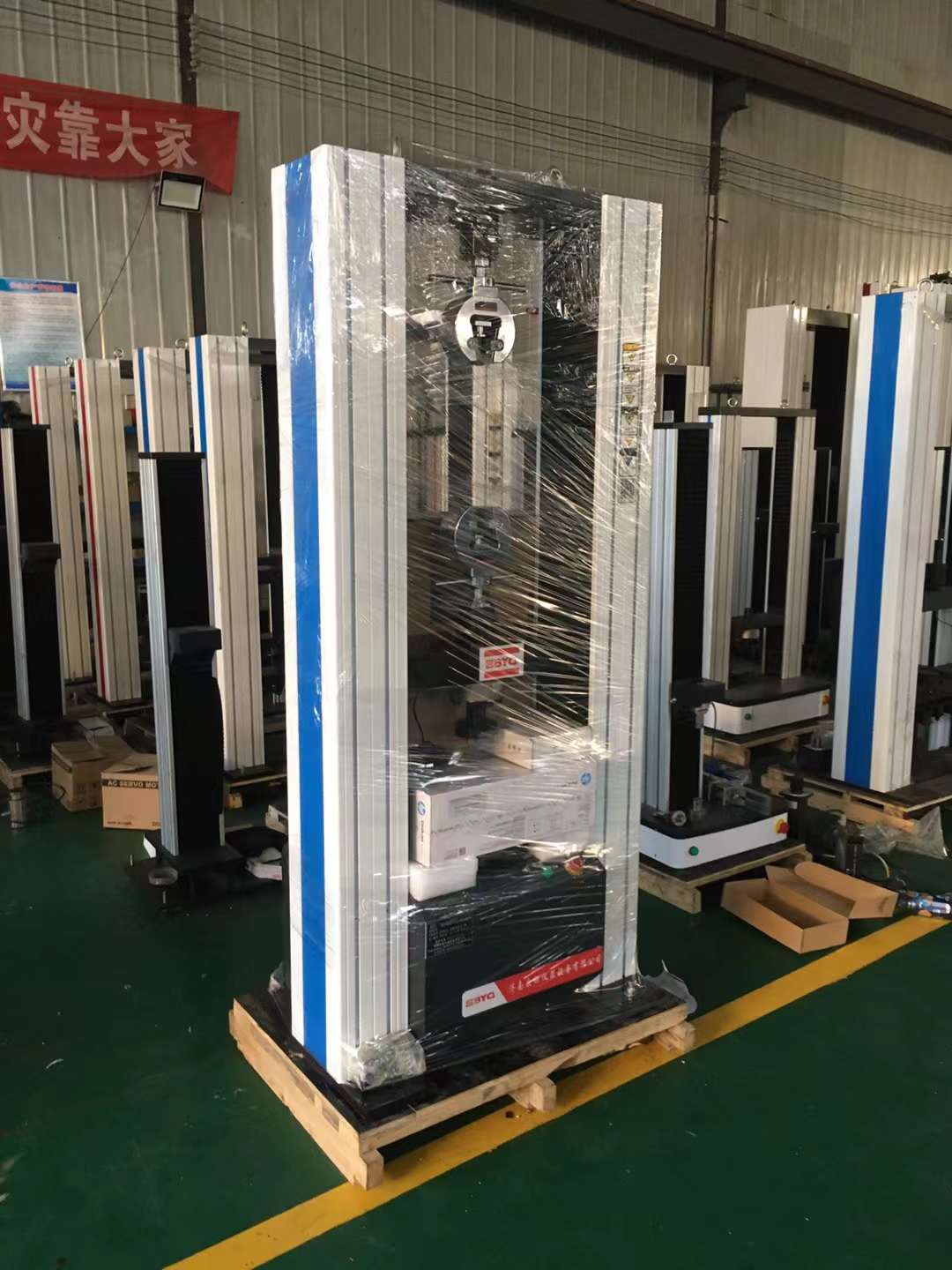 ԇ�C�ИI�İlչ߀�跀�����M���L�h����