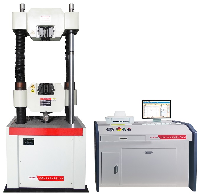 ÿ�շ���--Һ���f��ԇ�C�����\��С֪�R