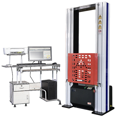 �f(w��n)��ԇ�(y��n)�C(j��)�z�ܵı��B(y��ng)����