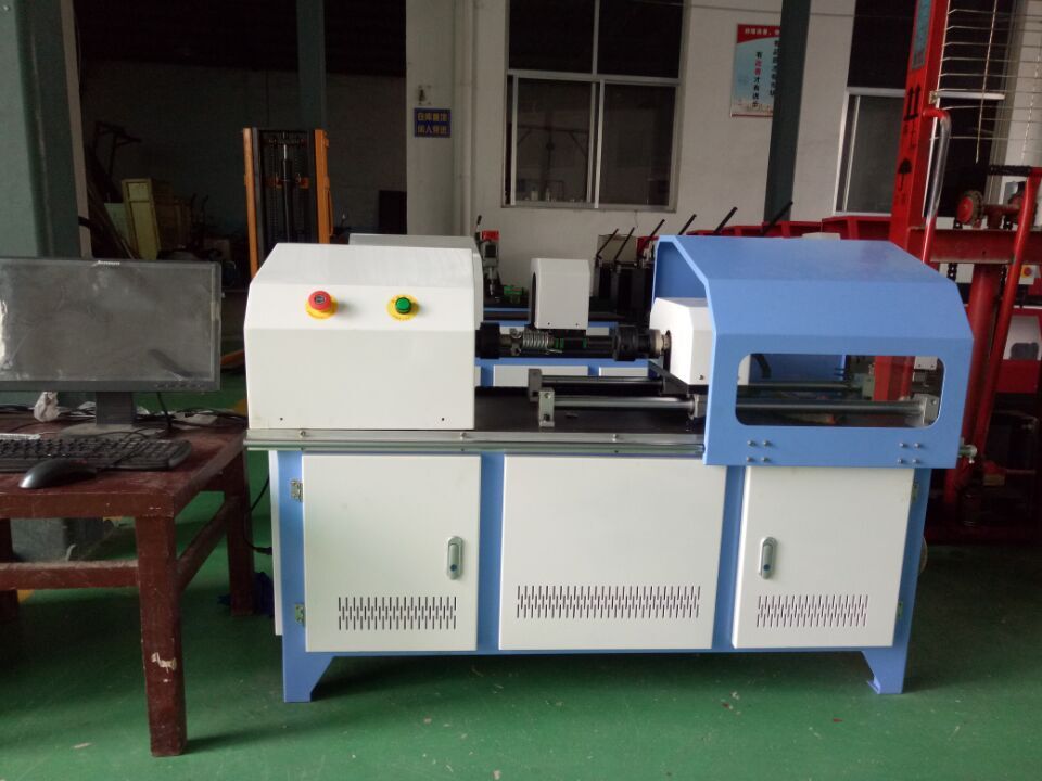 ���������˽����Ť�D(zhu��n)ԇ�(y��n)�C(j��)���B(y��ng)�o(h��)Ҫ�c(di��n)