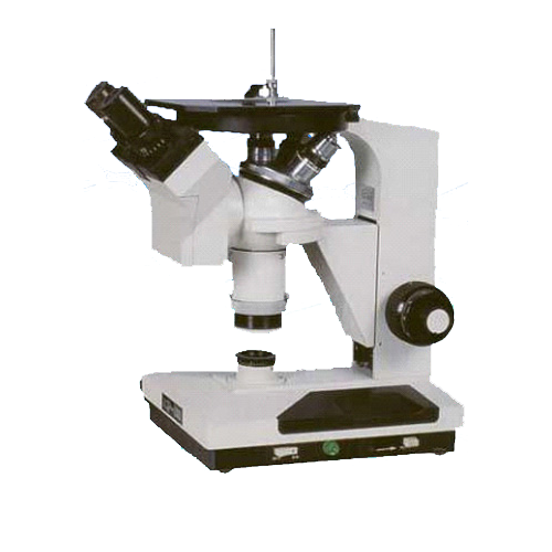 ʲô����������Ч���L(zh��ng)�����@΢�Rʹ�É���