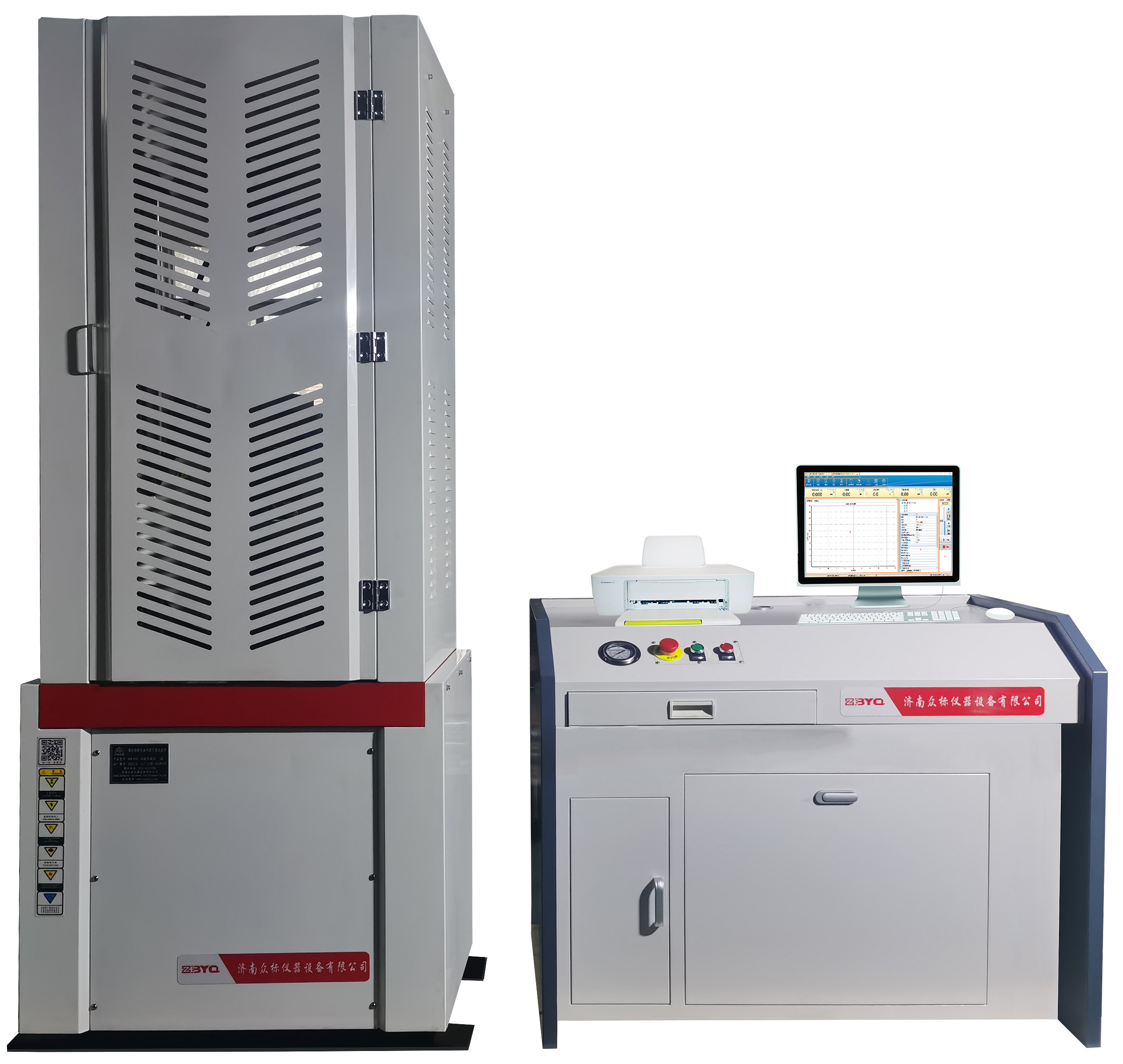 �\Մ�������ԇ�(y��n)�C(j��)��Һ������ԇ�(y��n)�C(j��)�ą^(q��)�e