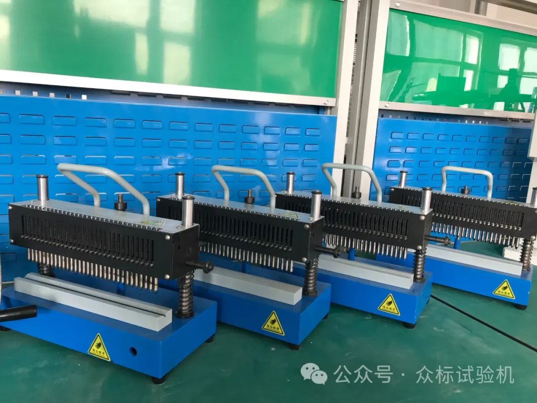 һ�Ŀ���ʲô�ǽ�������ԇ�Ә˾��x