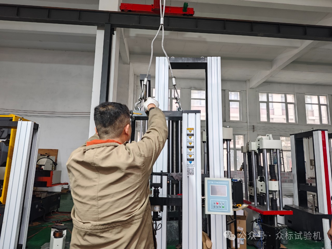 ֪�����z����ԇ�C���Ă��㲿���Q�����ľ��Ⱥ͜y�������Ԇ���